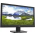 Dell D2020H 19.5-inch HD+